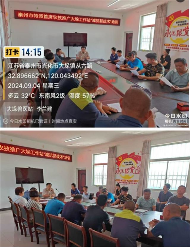 10220423501437937_33.jpg 10220423501437937_33.jpg