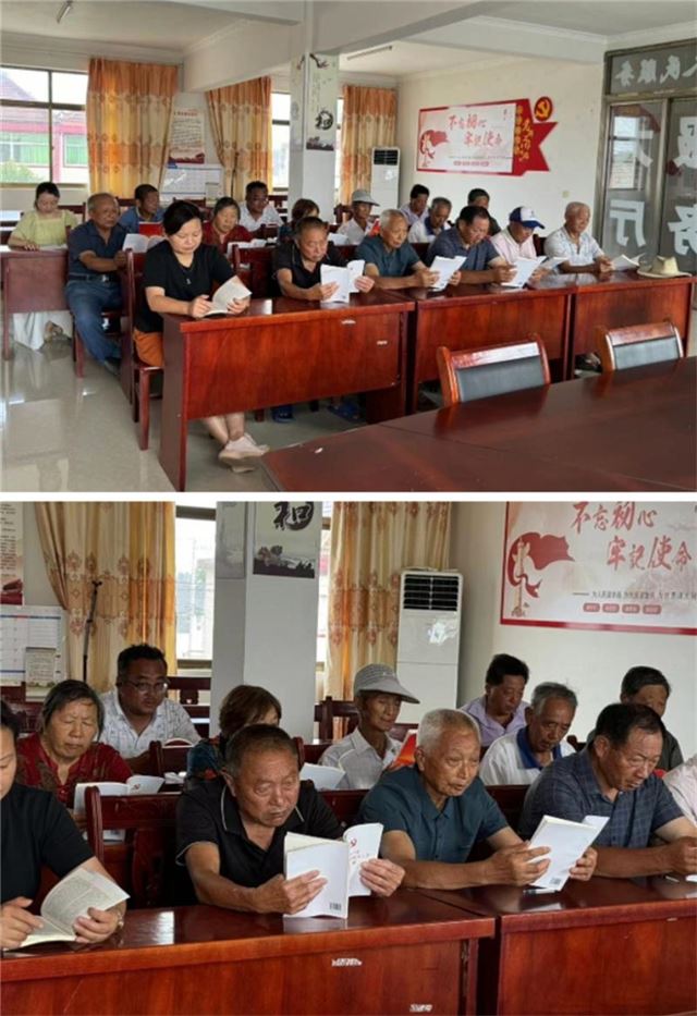 17462868707616461_33.jpg 17462868707616461_33.jpg