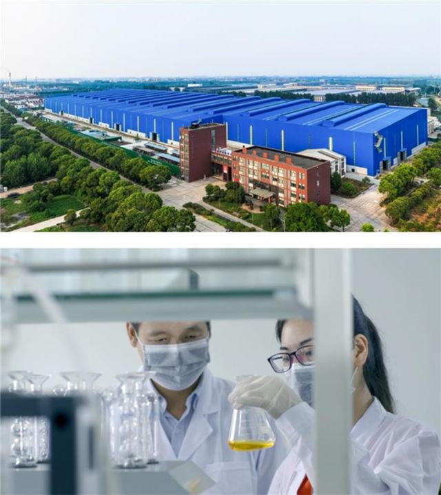 1035573833668430_33.jpg 1035573833668430_33.jpg