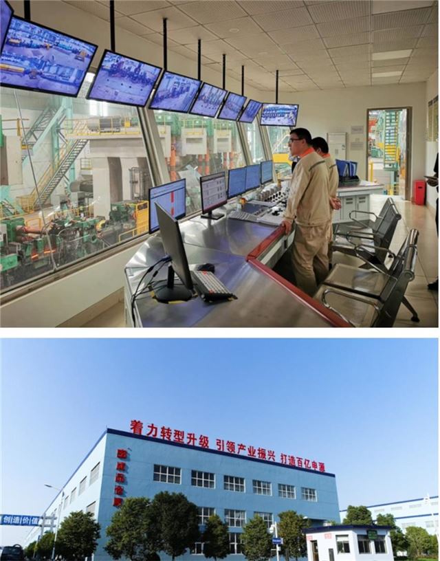 10361845822224502_33.jpg 10361845822224502_33.jpg