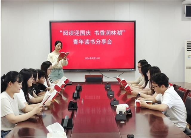 15514372184168304_33.jpg 15514372184168304_33.jpg