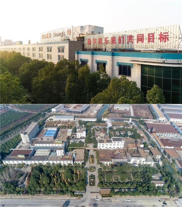 13050770335479035_33.jpg 13050770335479035_33.jpg