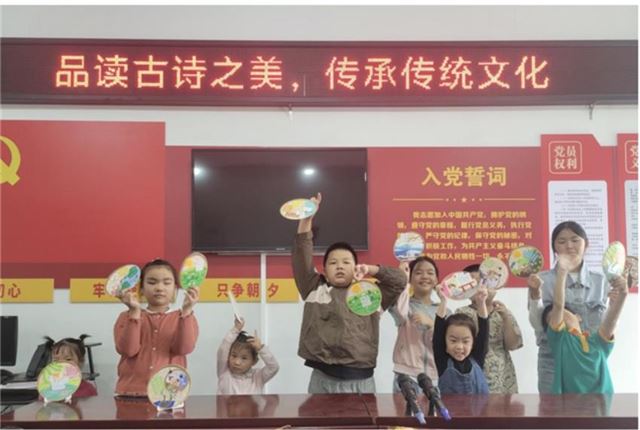 15514662169569850_33.jpg 15514662169569850_33.jpg