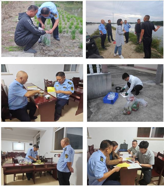 19021027147183762_33.jpg 19021027147183762_33.jpg