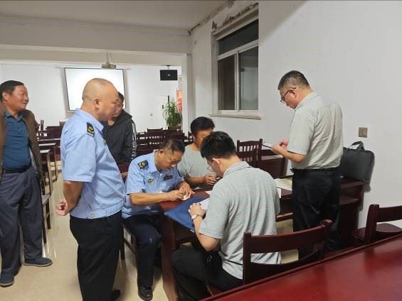 19022234718654314_33.jpg 19022234718654314_33.jpg