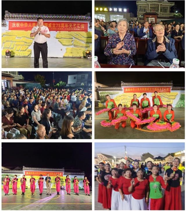 09253199003942641_33.jpg 09253199003942641_33.jpg