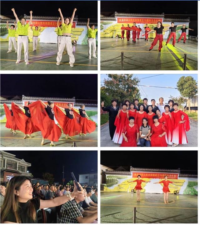 092607133499186_33.jpg 092607133499186_33.jpg