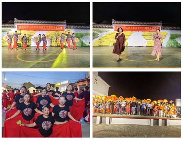 09263275202200475_33.jpg 09263275202200475_33.jpg