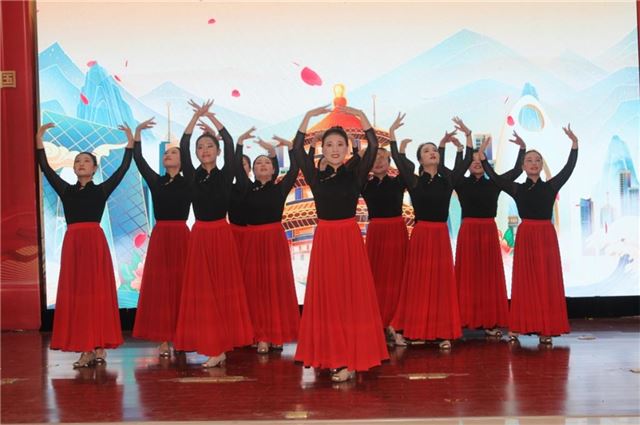 09464702972728011_33.jpg 09464702972728011_33.jpg