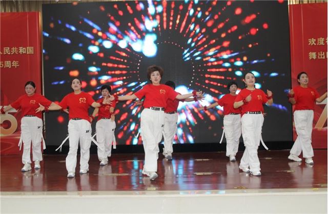 09470950434208418_33.jpg 09470950434208418_33.jpg