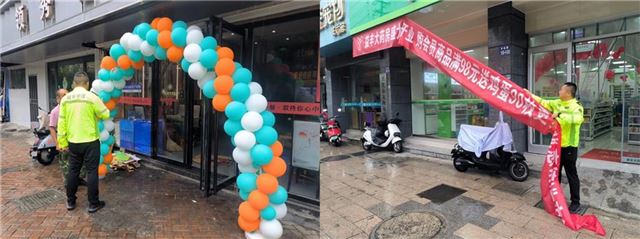 21384873162846847_33.jpg 21384873162846847_33.jpg