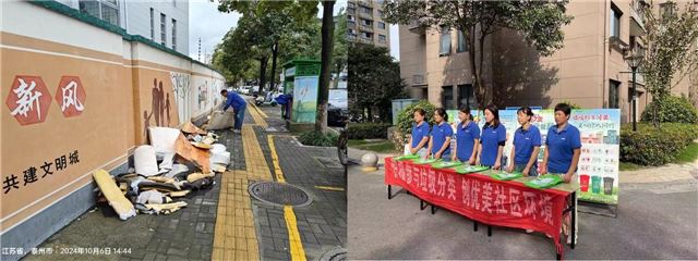 21391762854173578_33.jpg 21391762854173578_33.jpg