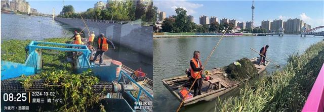 21394161882098173_33.jpg 21394161882098173_33.jpg