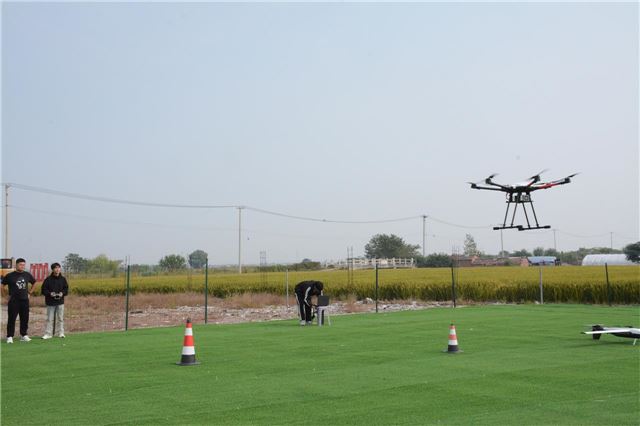 15232719647555567_33.jpg 15232719647555567_33.jpg