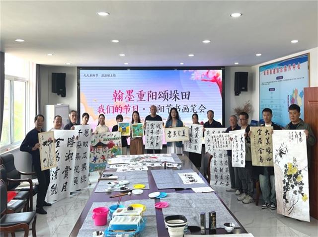 15444887502347536_33.jpg 15444887502347536_33.jpg