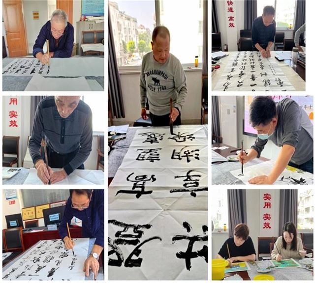 15470194157551716_33.jpg 15470194157551716_33.jpg