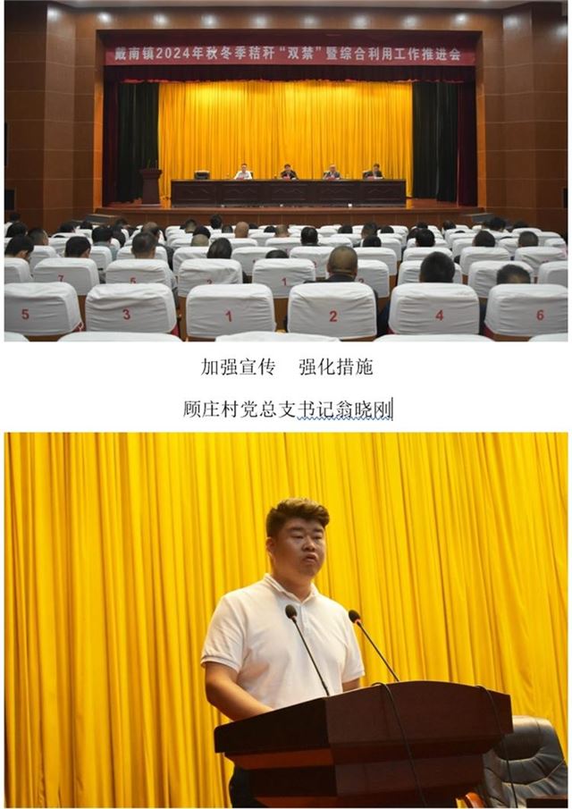 09553056993155403_33.jpg 09553056993155403_33.jpg