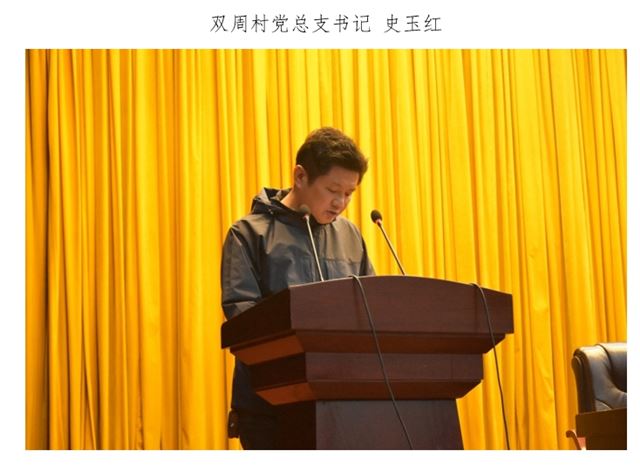 09571713776292096_33.jpg 09571713776292096_33.jpg