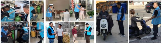 10142748548412867_33.jpg 10142748548412867_33.jpg