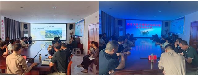 16551209914299069_33.jpg 16551209914299069_33.jpg