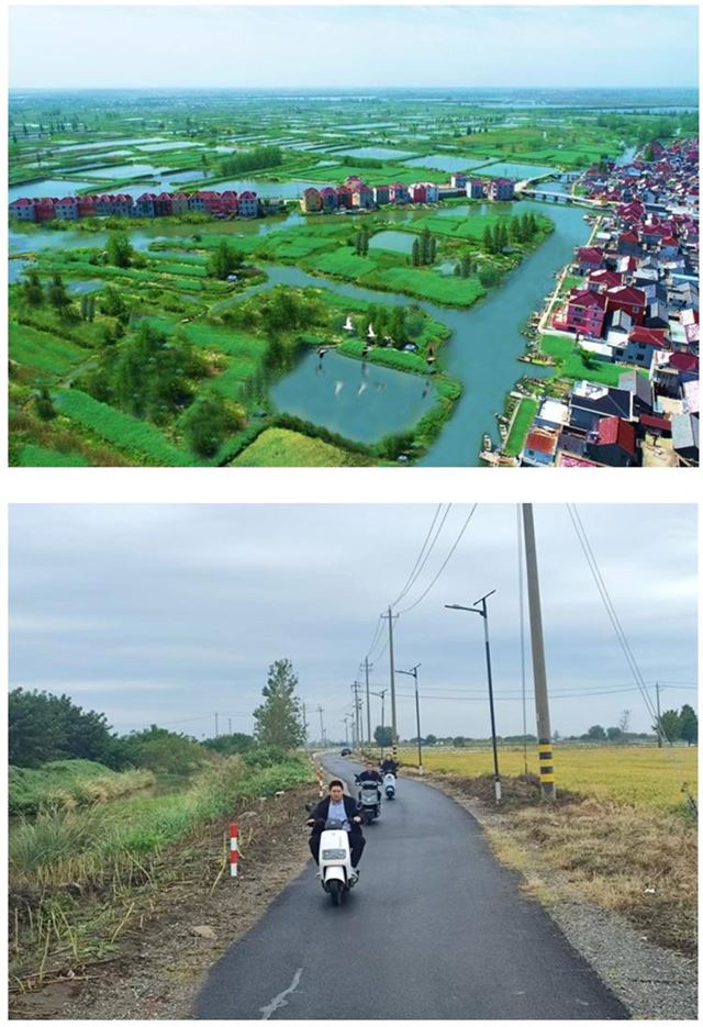 10043250079694011_33.jpg 10043250079694011_33.jpg