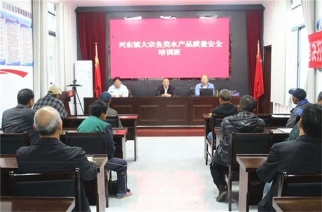 16190024854682152_33.jpg 16190024854682152_33.jpg