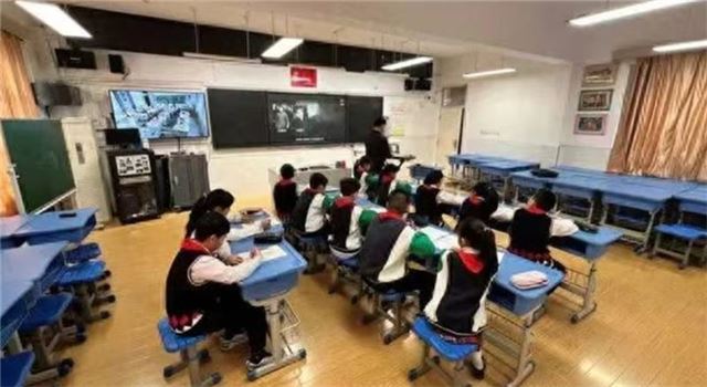 09095915061620007_33.jpg 09095915061620007_33.jpg