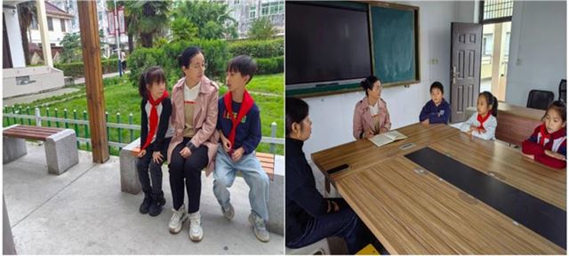 14350818157624575_33.jpg 14350818157624575_33.jpg