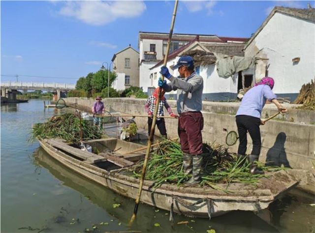 15331508787250555_33.jpg 15331508787250555_33.jpg