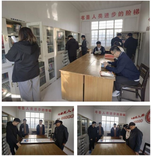 16481863603619578_33.jpg 16481863603619578_33.jpg