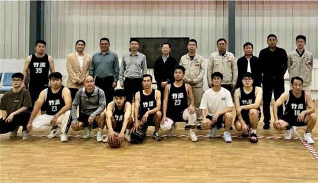 10361960495617066_33.jpg 10361960495617066_33.jpg