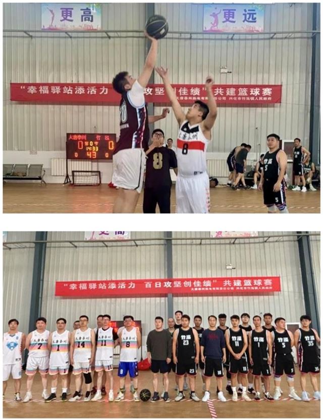 10364753957213294_33.jpg 10364753957213294_33.jpg