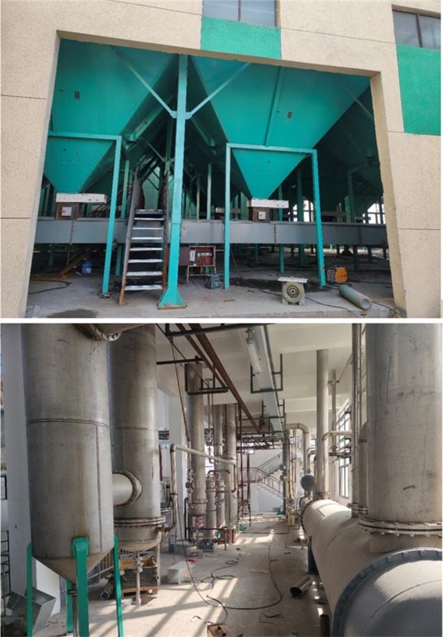 10465339747997587_33.jpg 10465339747997587_33.jpg