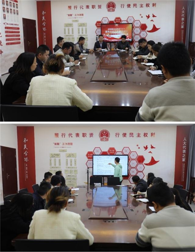 10202824616831660_33.jpg 10202824616831660_33.jpg