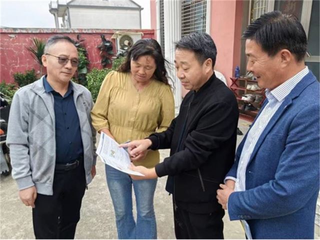 13165760023230504_33.jpg 13165760023230504_33.jpg