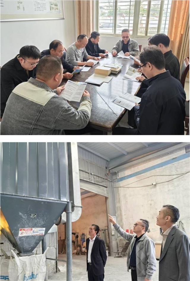 13182939943996170_33.jpg 13182939943996170_33.jpg