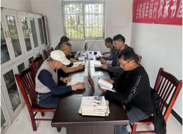 17220376775508074_33.jpg 17220376775508074_33.jpg