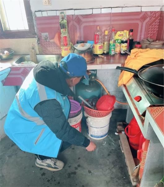 17212094282893122_33.jpg 17212094282893122_33.jpg