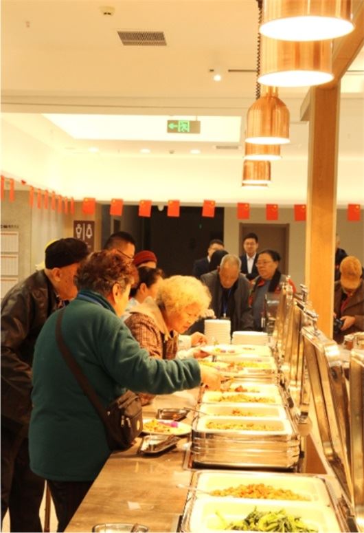 13035933877101968_33.jpg 13035933877101968_33.jpg