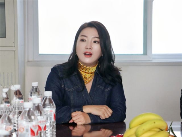 15540084263925790_33.jpg 15540084263925790_33.jpg