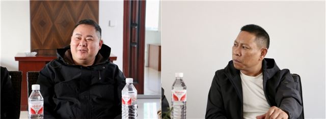 15543006071378343_33.jpg 15543006071378343_33.jpg