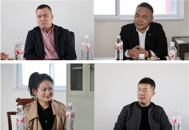 15551496551689933_33.jpg 15551496551689933_33.jpg