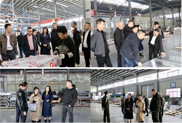 15553719279370491_33.jpg 15553719279370491_33.jpg