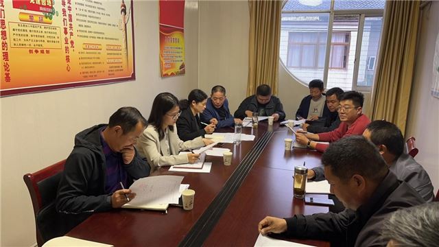 17352403804151712_33.jpg 17352403804151712_33.jpg