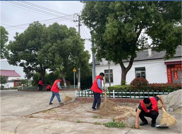 16121251668136515_33.jpg 16121251668136515_33.jpg