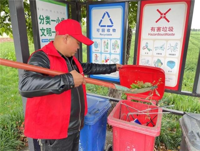 16124282645697752_33.jpg 16124282645697752_33.jpg