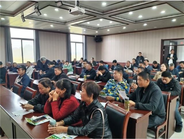 18214156992224329_33.jpg 18214156992224329_33.jpg