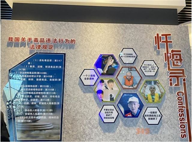 14534735339110279_33.jpg 14534735339110279_33.jpg