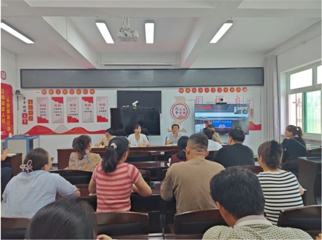 14543541712389039_33.jpg 14543541712389039_33.jpg