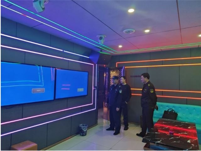 14545490191737256_33.jpg 14545490191737256_33.jpg